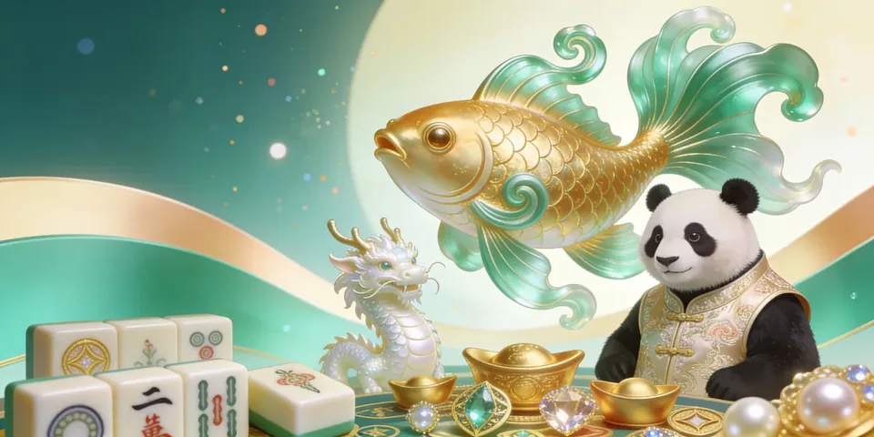 magnun88 magnun88 – Malaysian Live Casino, Live Baccarat and Slots in One Lobby