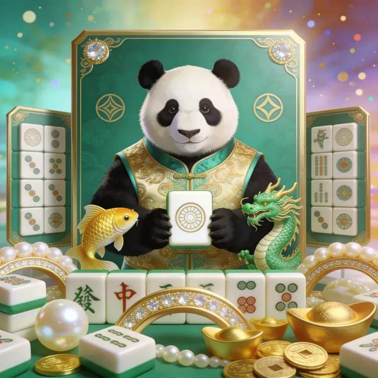Blackjack Surrender and Live Table Variants