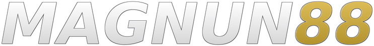 magnun88 Logo